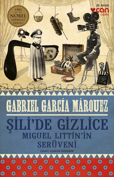 sili-de-gizlice