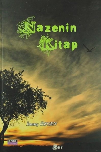 nazenin-kitap