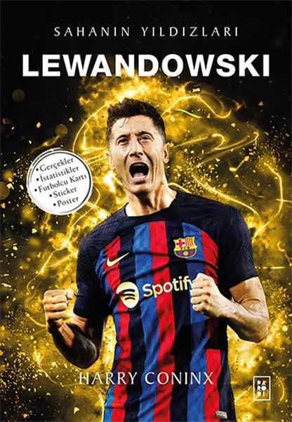 lewandowski-sahanin-yildizlari-229329