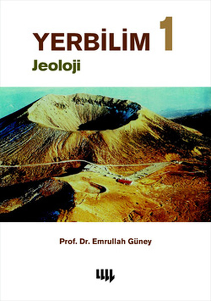 yerbilim-1-jeoloji