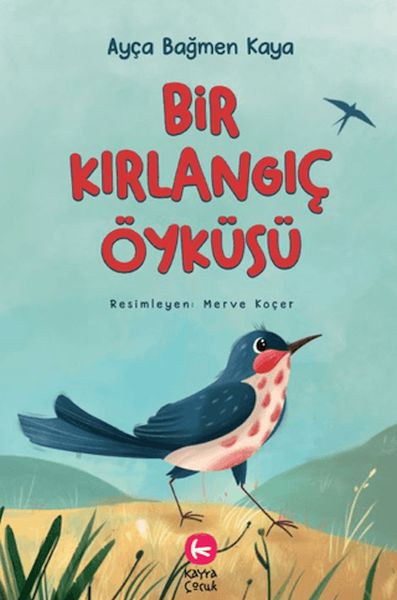 bir-kirlangic-oykusu