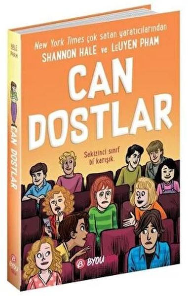 can-dostlar-180821