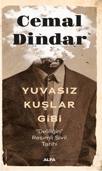 yuvasiz-kuslar-gibi