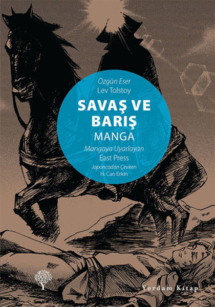 savas-ve-baris-42484