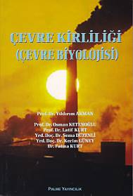 cevre-kirliligi-cevre-biyolojisi