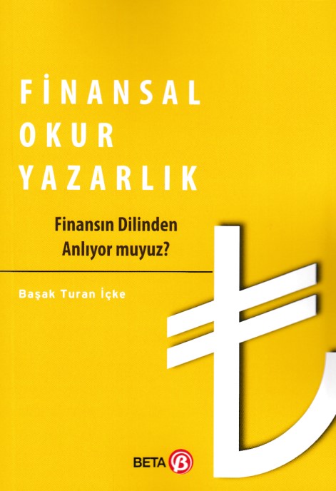 finansal-okur-yazarlik