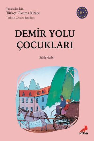 demiryolu-cocuklari-b2-yabancilar-icin