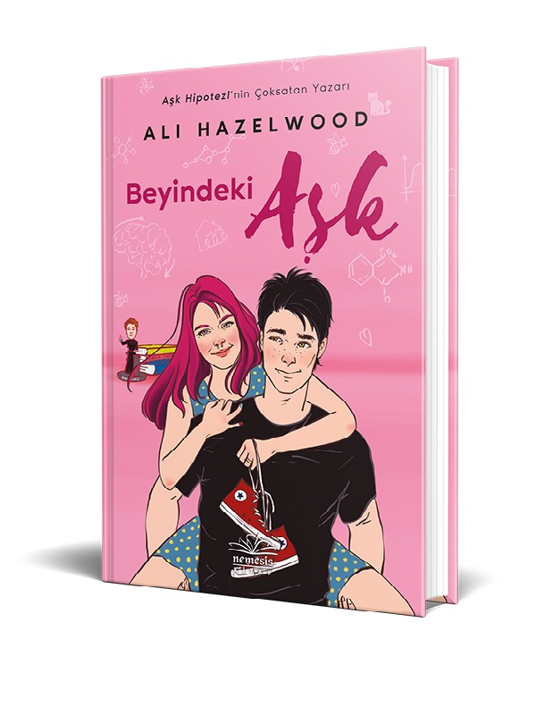 beyindeki-ask-ciltli-230035