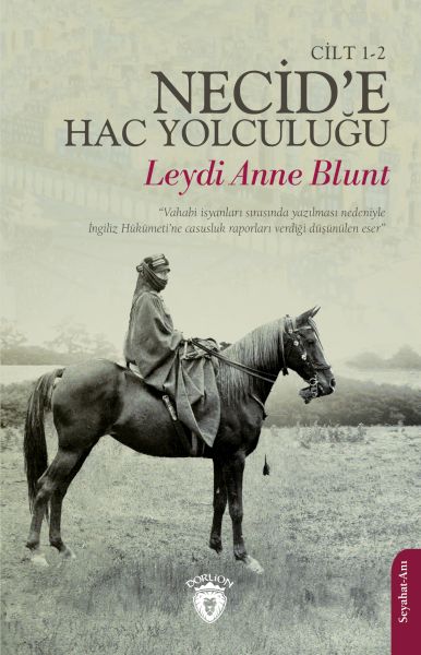 necid-e-hac-yolculugu-cilt-1-2