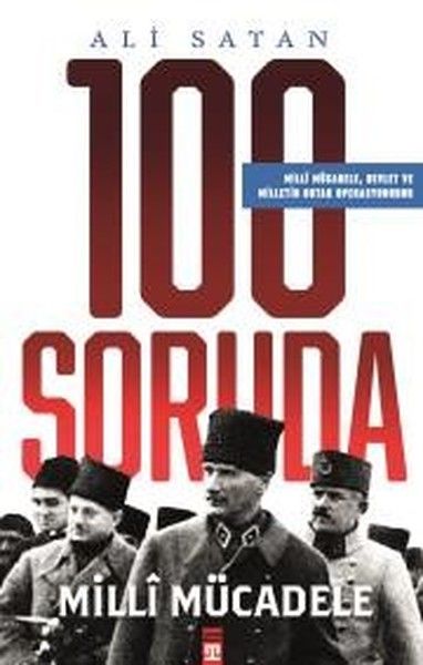 100-soruda-milli-mucadele