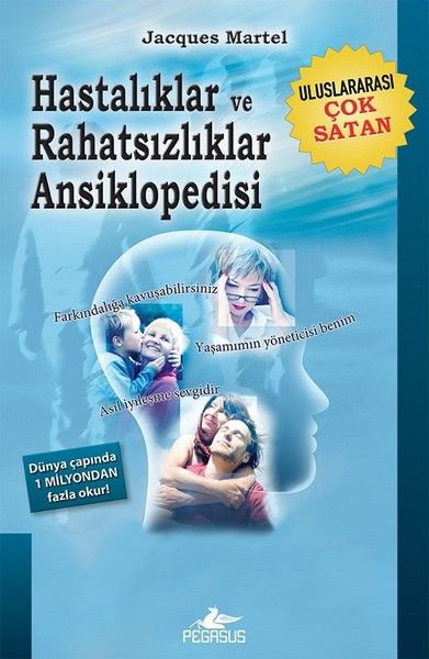 hastaliklar-ve-rahatsizliklar-ansiklopedisi