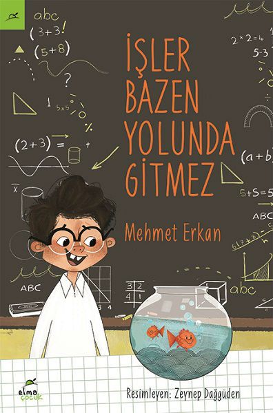 isler-bazen-yolunda-gitmez