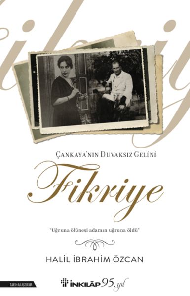 cankaya-nin-duvaksiz-gelini-fikriye