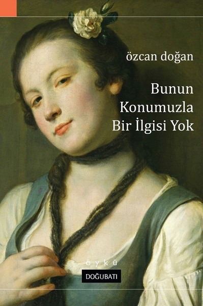 bunun-konumuzla-bir-ilgisi-yok