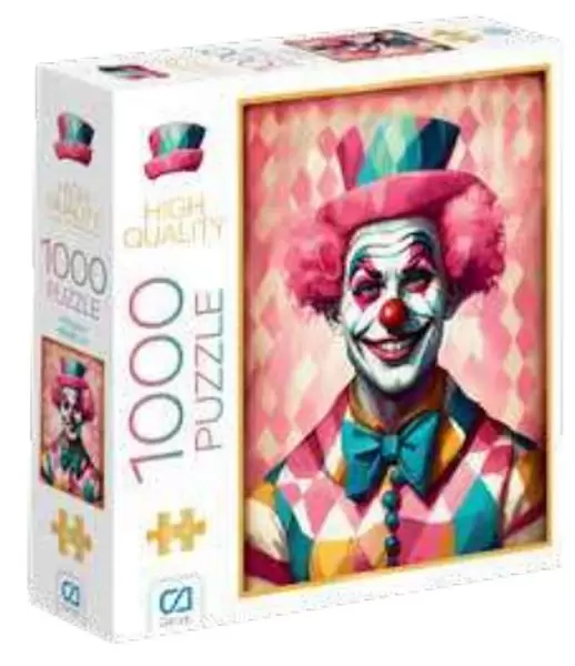 palyaco-puzzle-1000