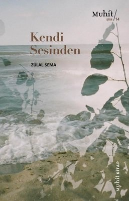 kendi-sesinden