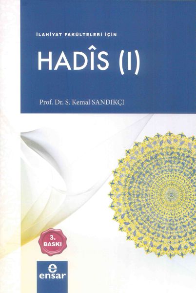 hadis-1