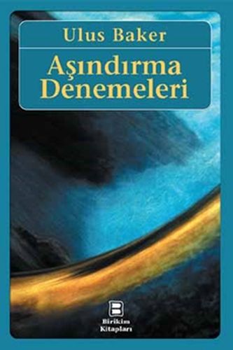 asindirma-denemeleri