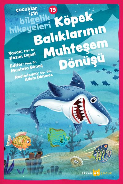 kopek-baliklarinin-muhtesem-donusu-cocuklar-icin-bilgelik-hikayeleri-13