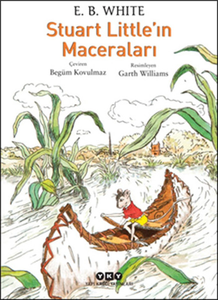 stuart-littlein-maceralari