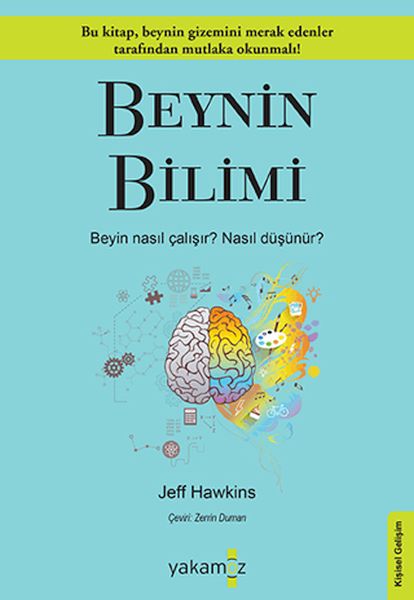 beynin-bilimi