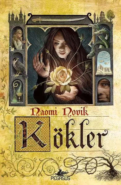 kokler