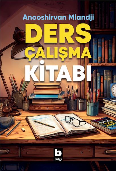 ders-calisma-kitabi