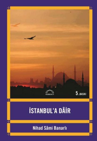 istanbul-a-dair