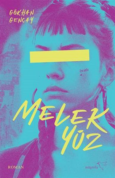 melek-yuz
