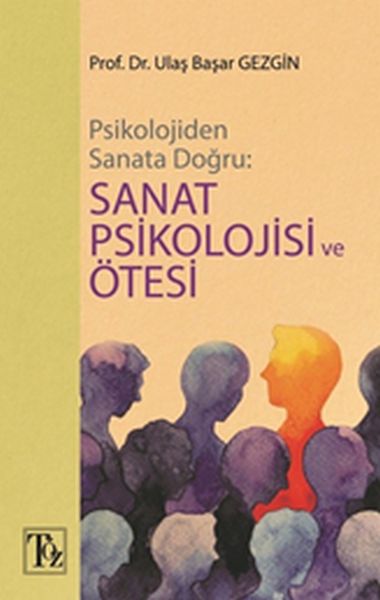 psikolojiden-sanata-dogru-sanat-psikolojisi-ve-otesi