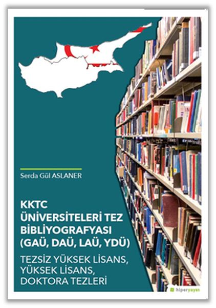 kktc-universiteleri-tez-bibliyografyasi-gau-dau-lau-ydu