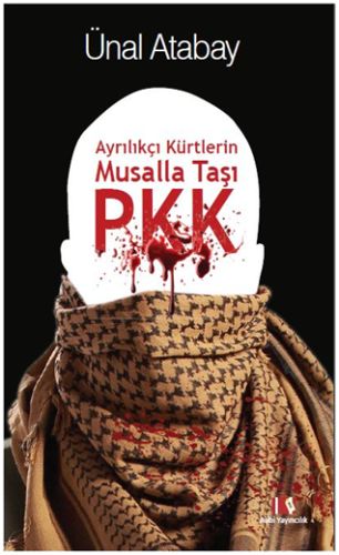 ayrilikci-kurtlerin-musalla-tasi-pkk