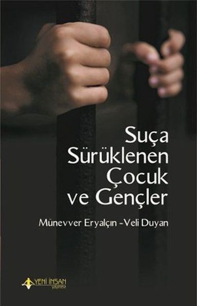 suca-suruklenen-cocuk-ve-gencler