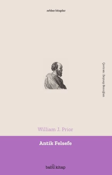 antik-felsefe-230461