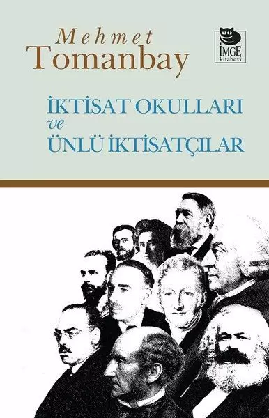 iktisat-okullari-ve-unlu-iktisatcilar