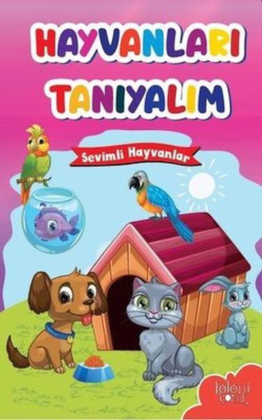 muhtesem-cizimler-ve-kolay-anlatim-ile-hayvanlari-taniyalim-sevimli-hayvanlar