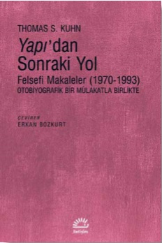 yapi-dan-sonraki-yol-felsefi-makaleler-1970-1993