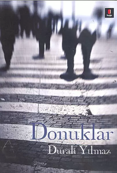 donuklar
