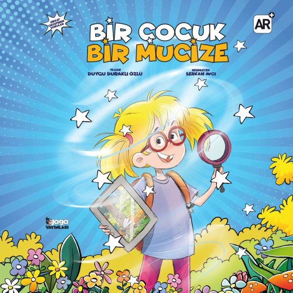 bir-cocuk-bir-mucize