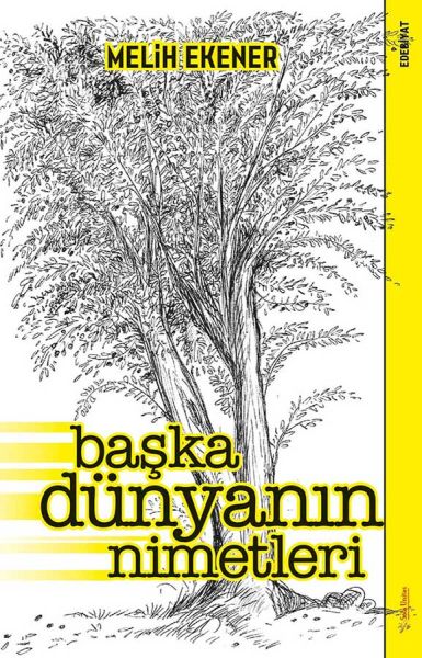 baska-dunyanin-nimetleri