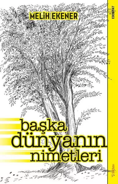 baska-dunyanin-nimetleri