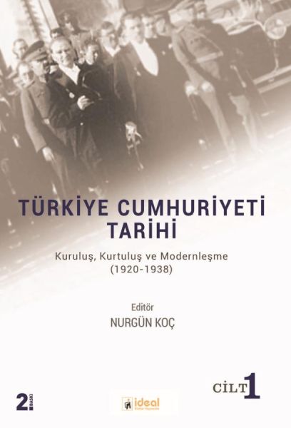 turkiye-cumhuriyeti-tarihi-cilt-1