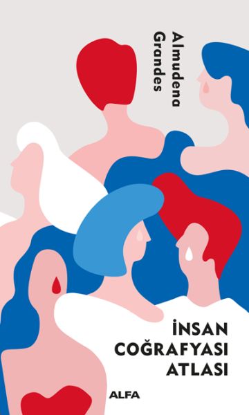 insan-cografyasi-atlasi