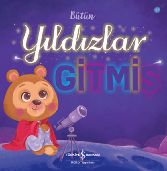 butun-yildizlar-gitmis