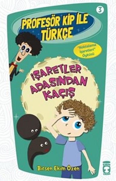 profesor-kip-ile-turkce-3-isaretler-arasindan-kacis