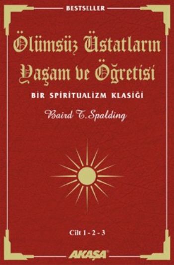 olumsuz-ustadlarin-yasam-ve-ogretisi-3-cilt-birarada-bir-spiritualizm-klasigi