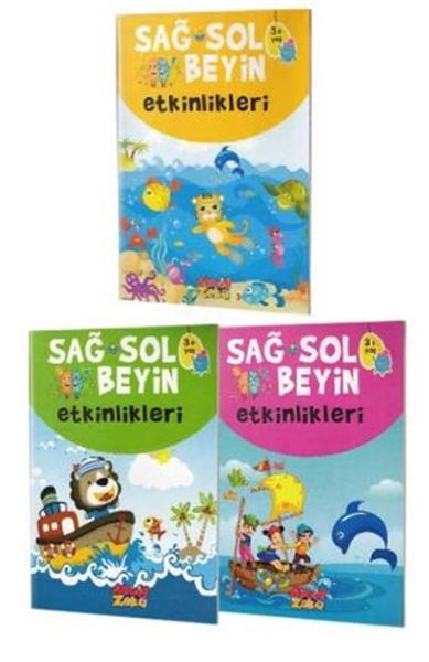 sag-ve-sol-beyin-etkinlikleri-seti-3-yas