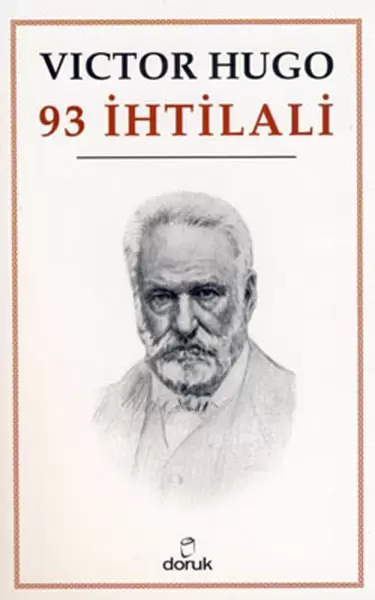 93-ihtilali