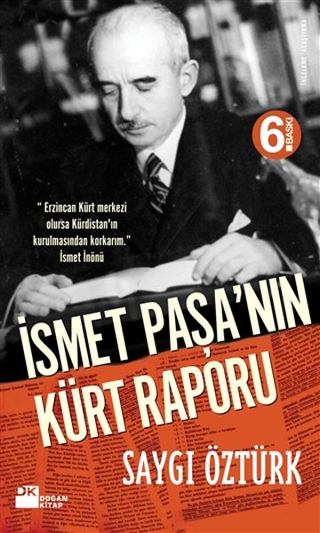 ismet-pasa-nin-kurt-raporu