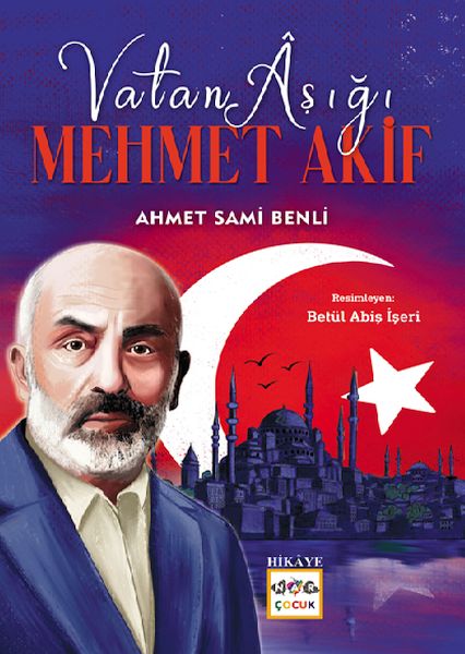 vatan-asigi-mehmet-akif